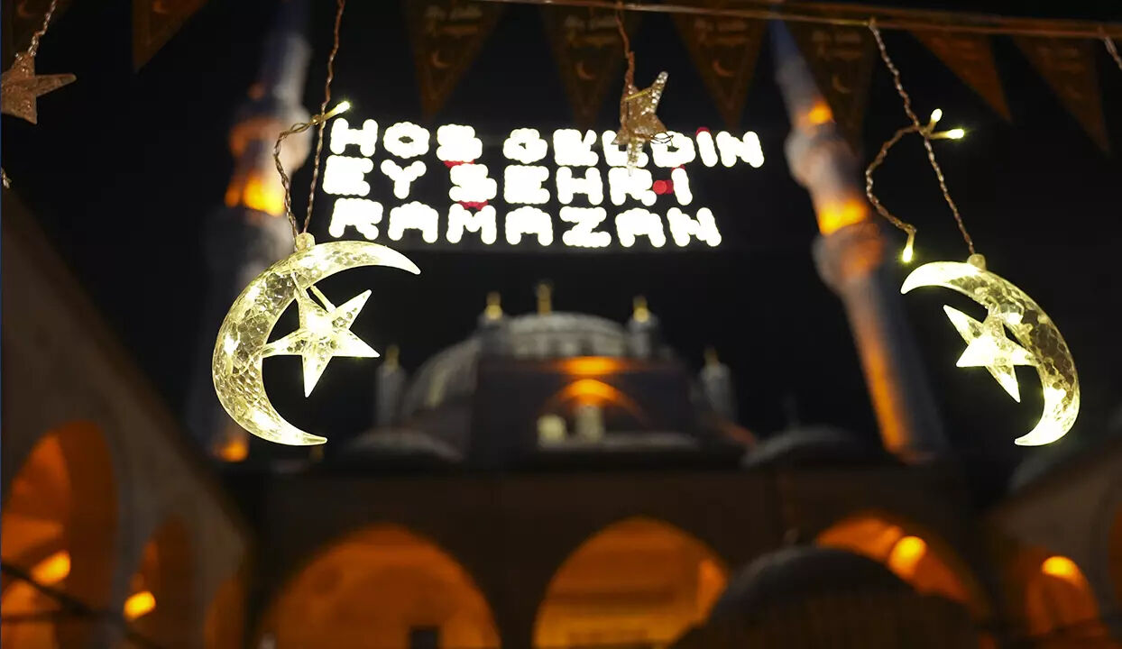 Ramazann2