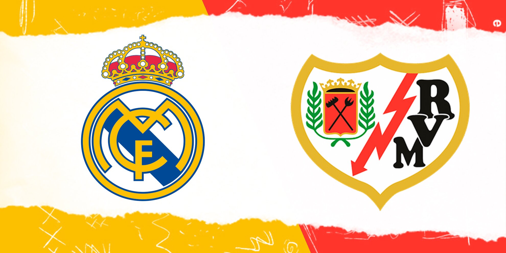 Realmadridrayomallaco