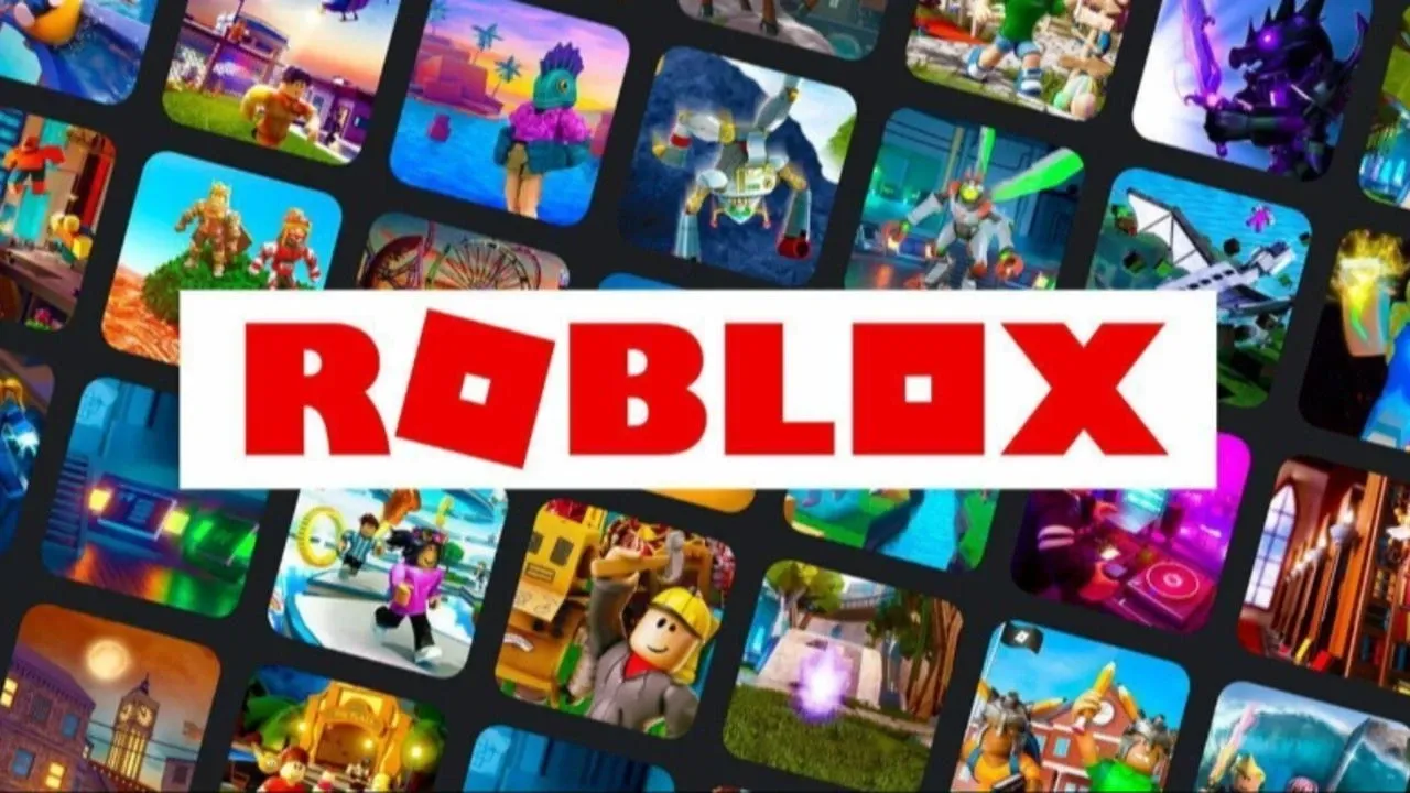 Roblox Ne Zaman Acilacak 8 Ay Once Mahkeme Karariyla Kapatilmisti 3209902 202503241707 2