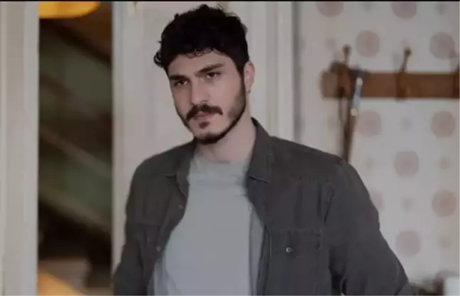 Sahipsizler 17 Bolum Fragmani Yayinlandi Mi 18460848 8212 Amp