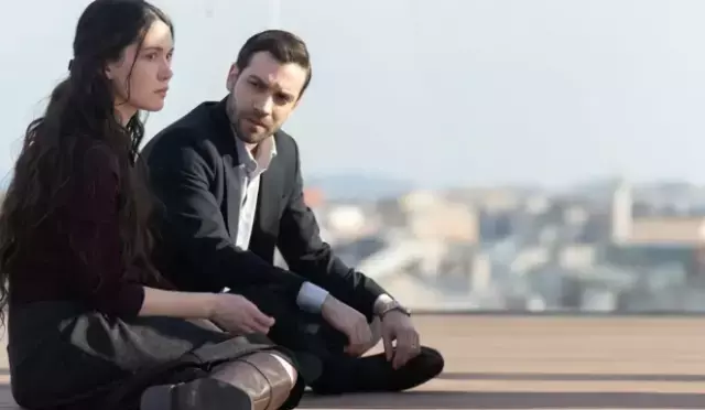 Sahipsizler Canli Izle 19 Mart Carsamba Star Tv 18460791 3705 M