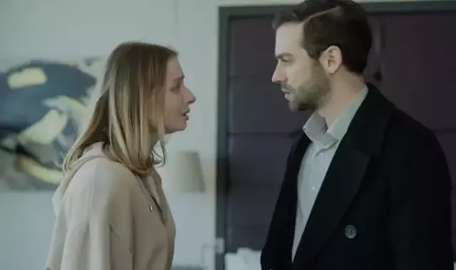 Sahipsizler Canli Izle 19 Mart Carsamba Star Tv 18460791 6768 M