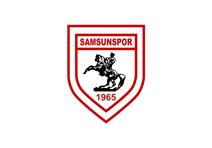 Samsunsporlogo