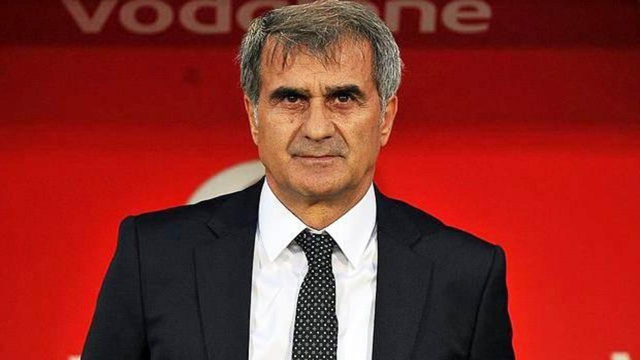 Şenolgüneşfotoo2