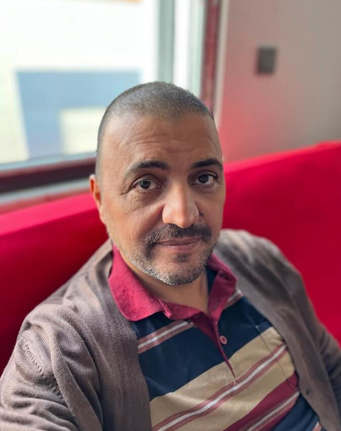 Şinasiyurtseverr