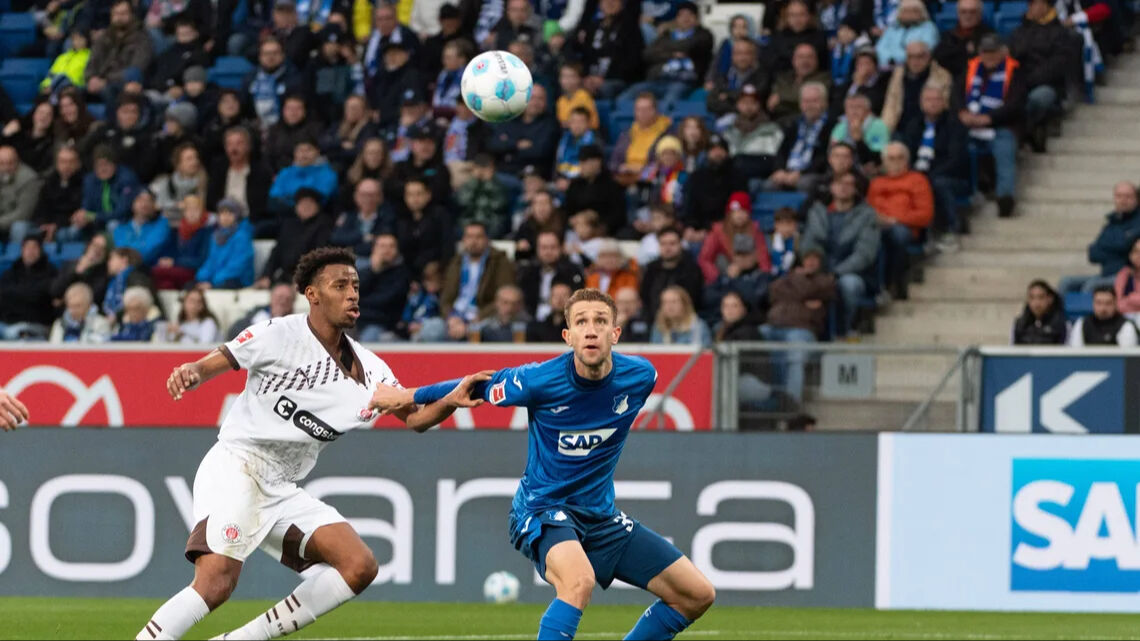 St Pauli Hoffenheim Maci Sifresiz Mi Hangi Kanalda Ne Zaman Almanya Bundesliga Karsilasmasi Bu Aksam 1741964535357 2