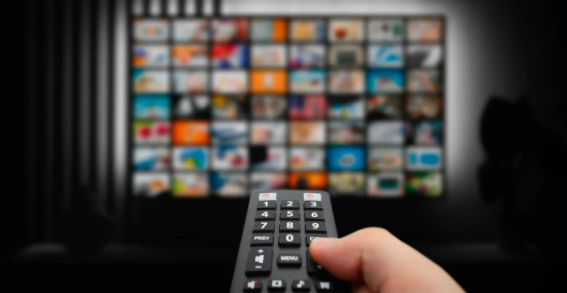 Star Tv Yayin Akisi 11 Mart 2025 Bugun Hangi 18440733 1415 M