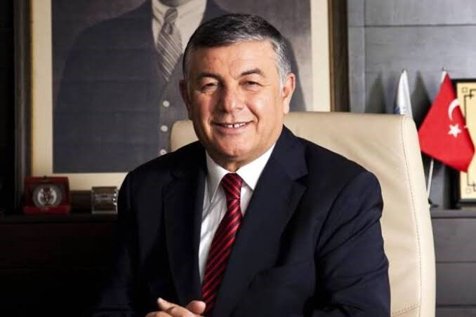 Şükrügençfoto