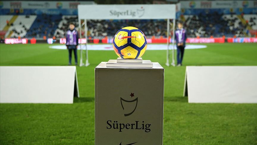 Süperlig1