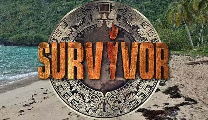 Survivorfoto