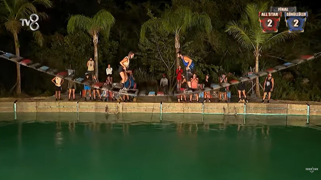Survivorson2