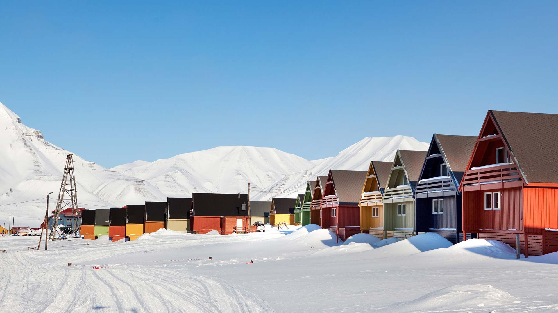 Svalbardda Ne Is Yapilir Nasil Yasanir Norvec Svalbard Nerede Vizesiz Mi 17415358633842 3