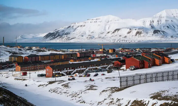 Svalbardda Ne Is Yapilir Nasil Yasanir Norvec Svalbard Nerede Vizesiz Mi 17415358639504 1