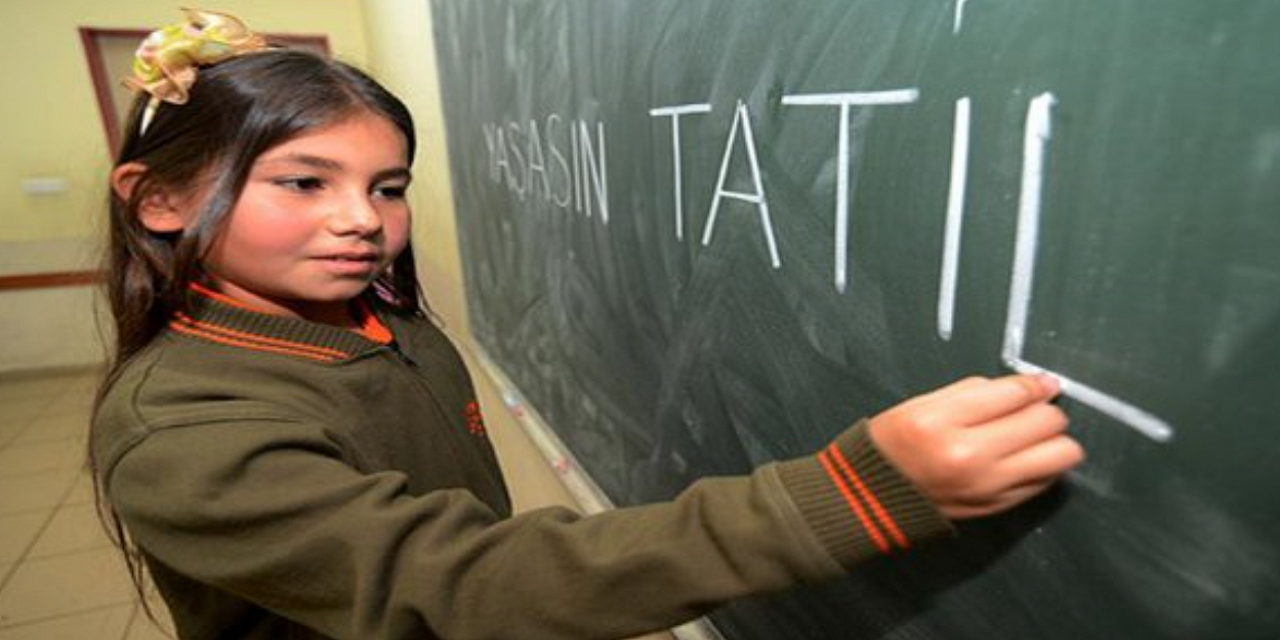 Tatilll-1