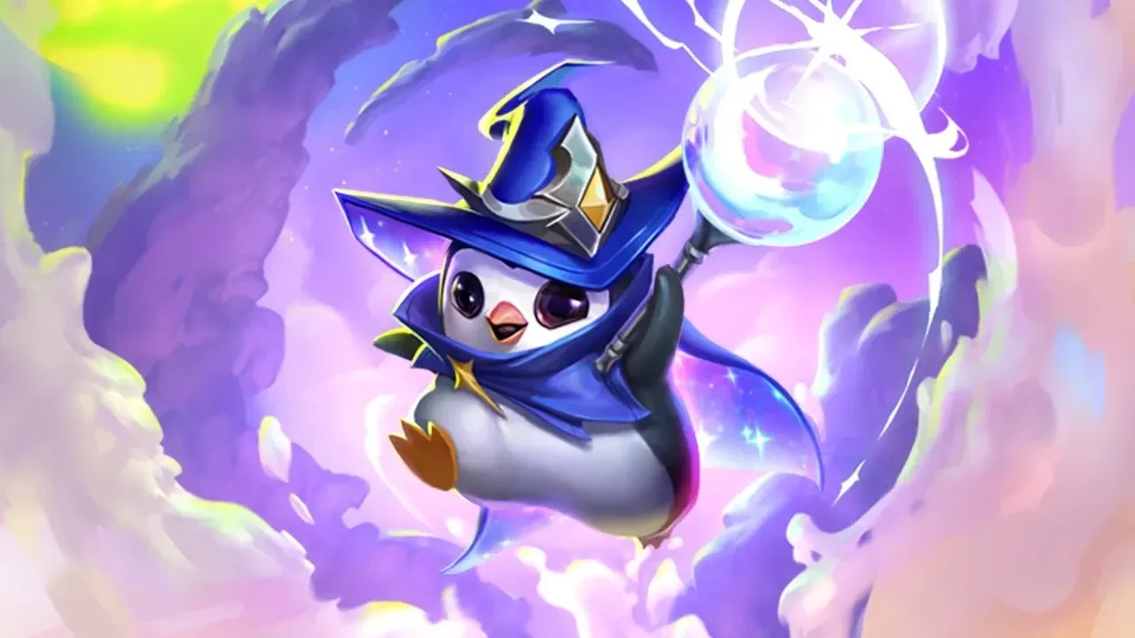 Tft Set 14 Ne Zaman Cikacak Riot Games Yeni Setin Cikis Tarihini Duyurdu 3208710 202503181645 1