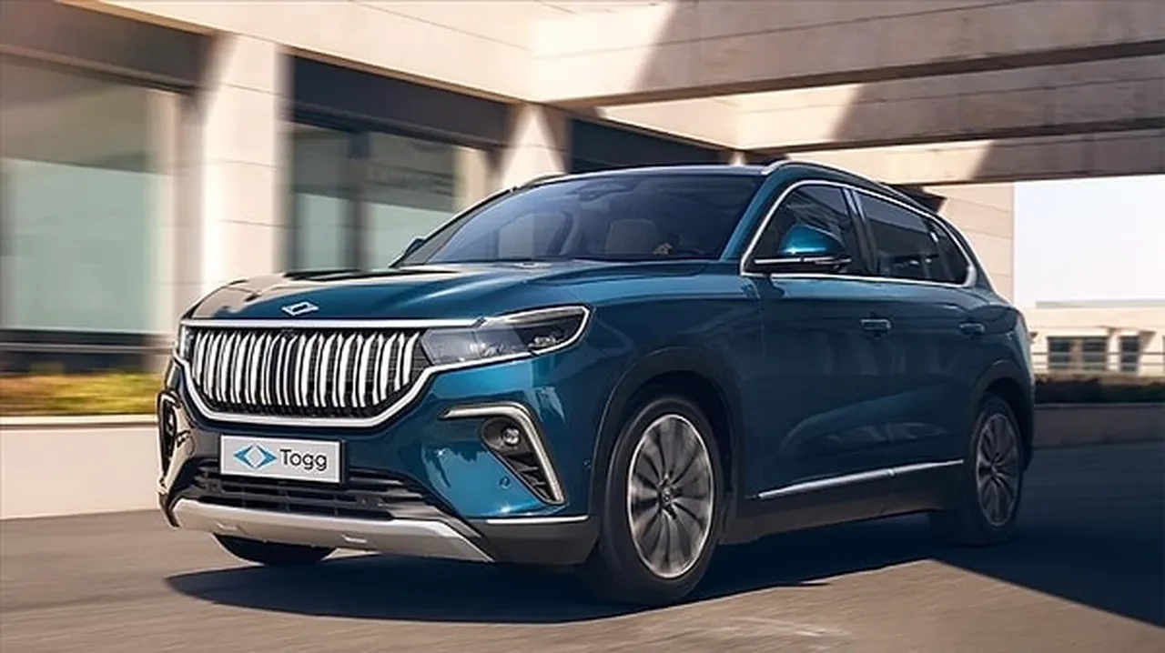 Togg Mart Kampanyasi Taksitleri Ilgi Odagi Oldu 500 700 Ve 900 Bin Tl Kredi 3205599 202503021836 1