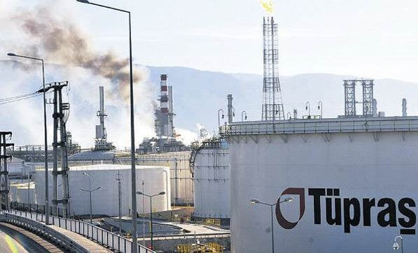 Tupras Ne Zaman Temettu Verecek Tupras Hisse Ve Kap Aciklamasi Duyuruldu 17428125645617 1
