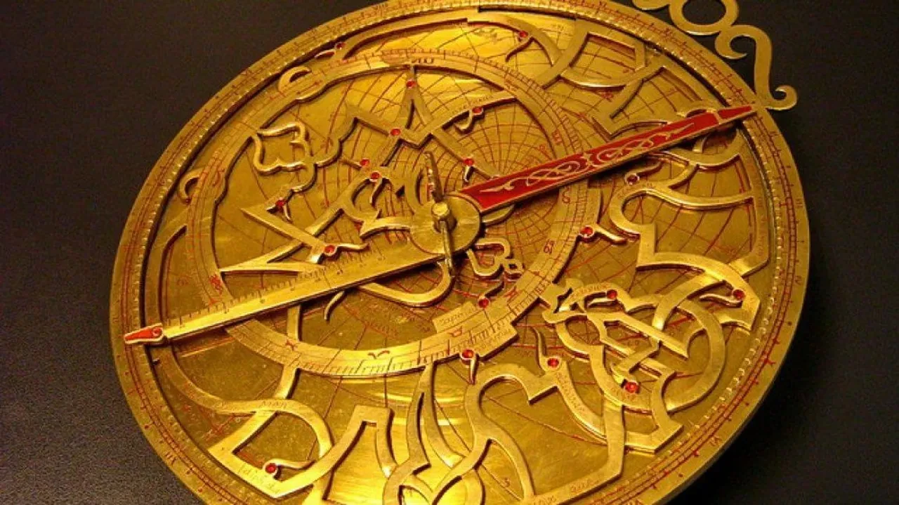 Turk Astrolog Aygul Aydin Dunyanin Ilk Gercek Yapay Zeka Astroloji Asistanini Gelisti 3209878 202503241556 1