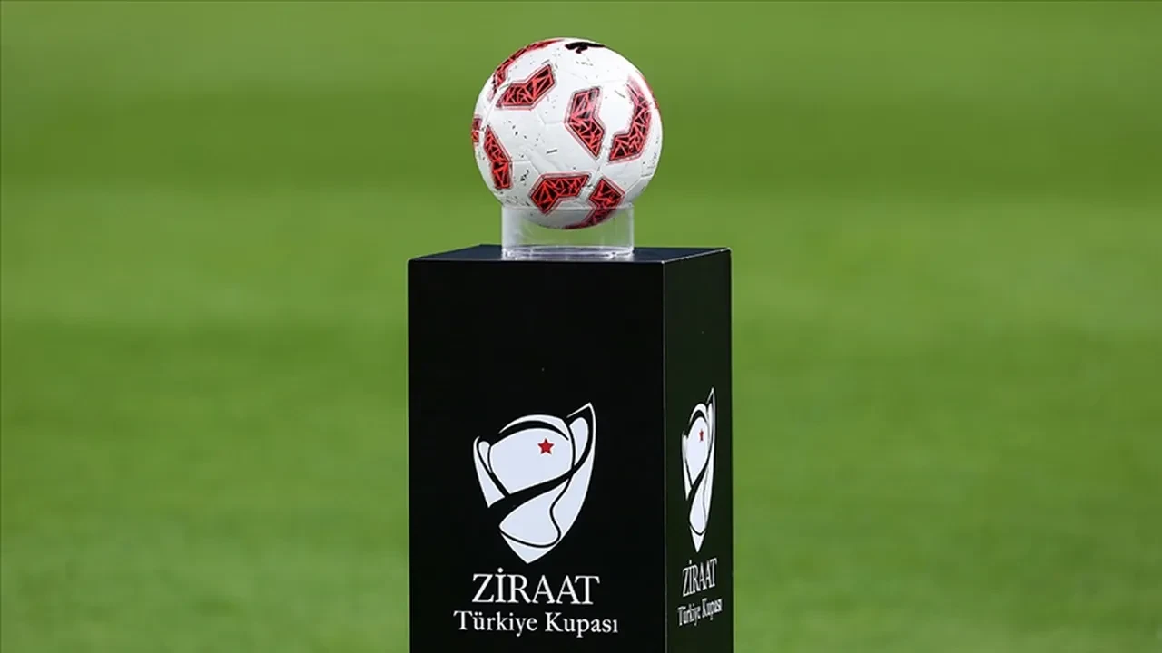 Turkiye Kupasi Ceyrek Final Tek Mac Mi Ztk Maclarinin Ne Zaman Oynanacagi Belli Oldu 3211172 202503311407 1