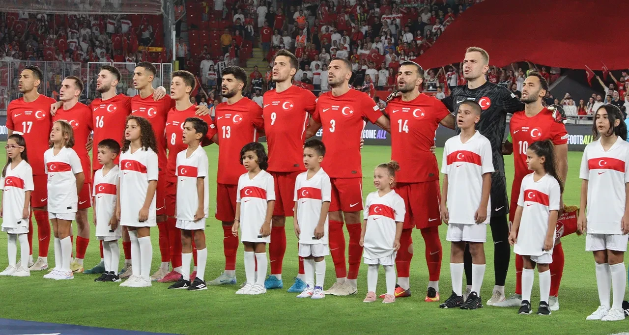 Turkiye Macaristan Maci Nerede Oynanacak A Milli Takimin Macinin Saat Kacta Yapilacag 3209031 202503200943 1