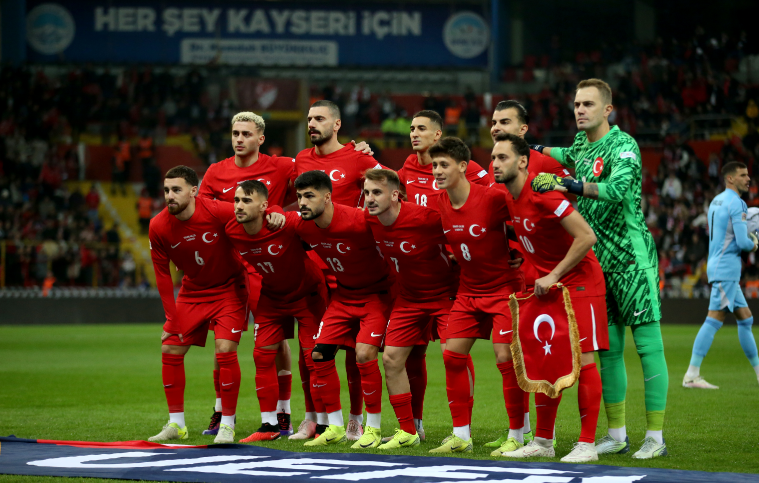 Türkiyemaçıı2