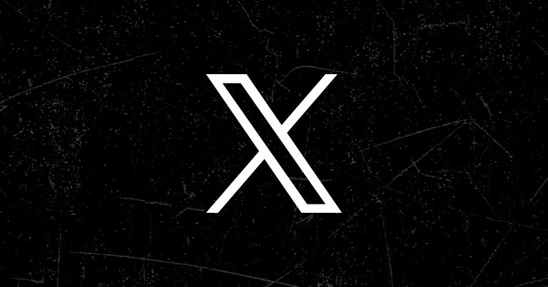 Twitterx