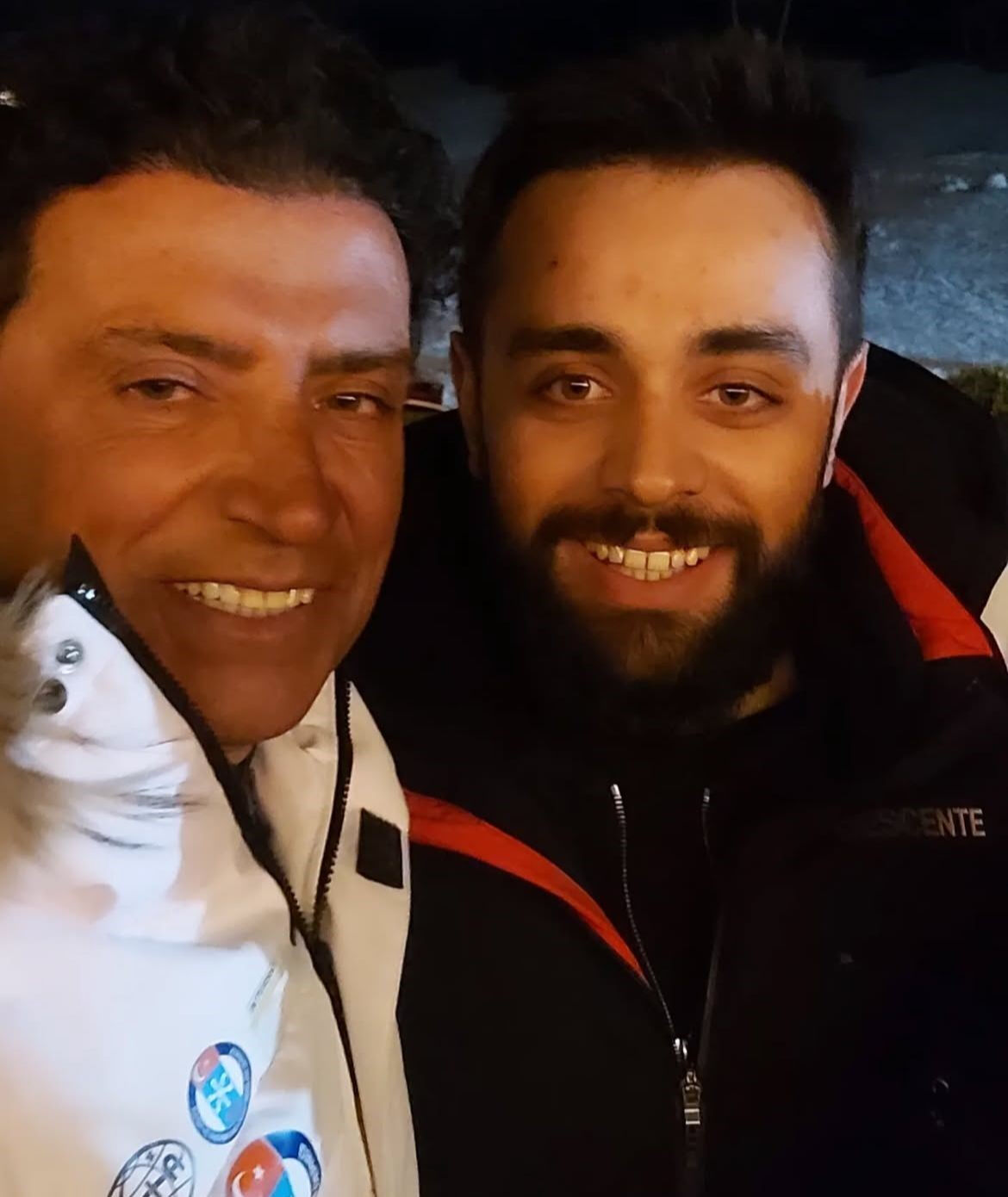 Uludagda Otel Yangini Olenlerin Isimleri Ne Kimlikleri Tespit Edildi Mi 17430599026175 1