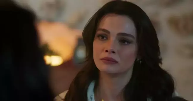 Uzak Sehir 20 Bolum Fragmani Nereden Izlenir 18484699 5132 Amp