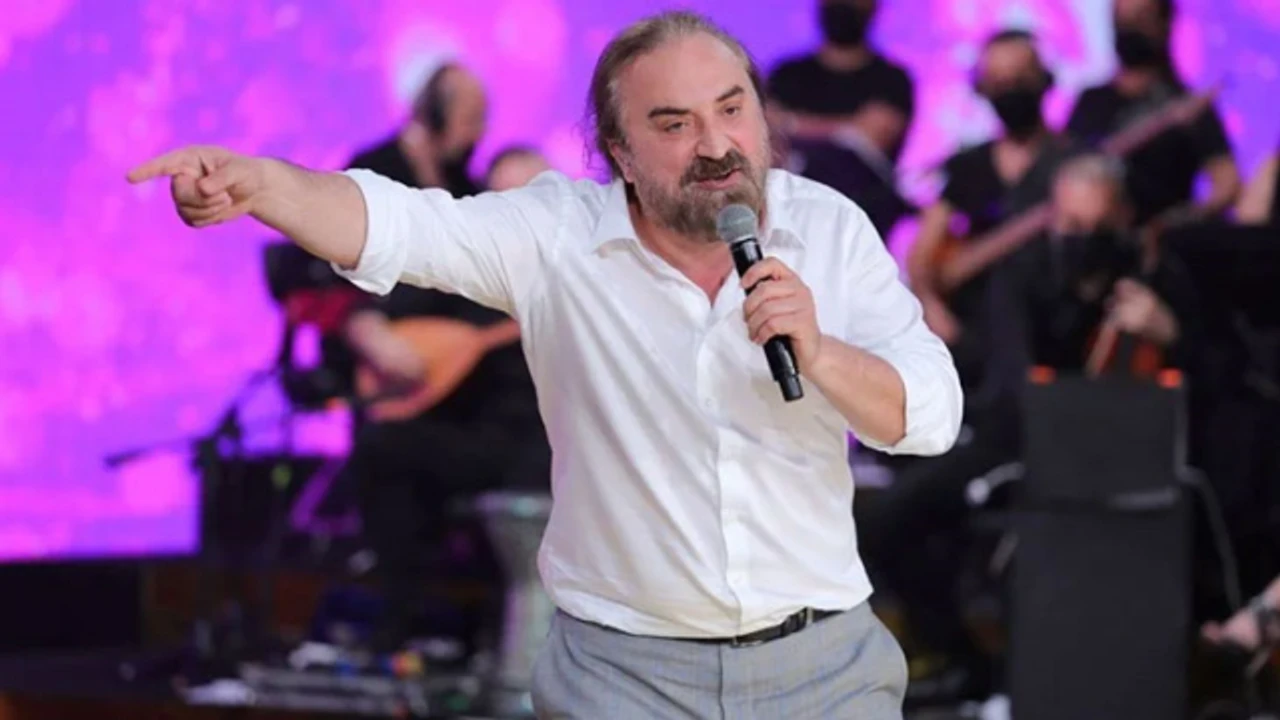 Volkan Konak 2