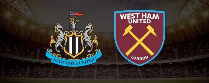 Westhamunited2