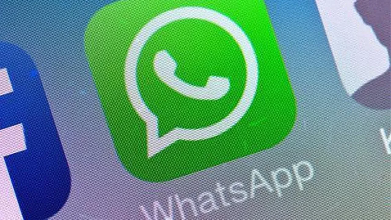 Whatsapp Web Neden Baglanmiyor Acilmiyor Whatsappin Ne Zaman Duzelecegi Gundem Oldu 3209054 202503201046 1