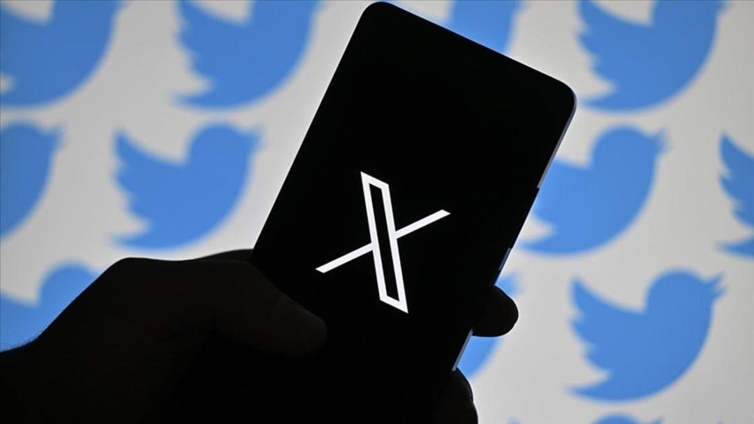 Xfoto