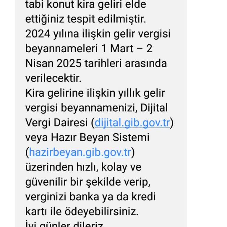 Yanlis Vergi Bildirimi Gelir Beyaninda Hata 1 768X768