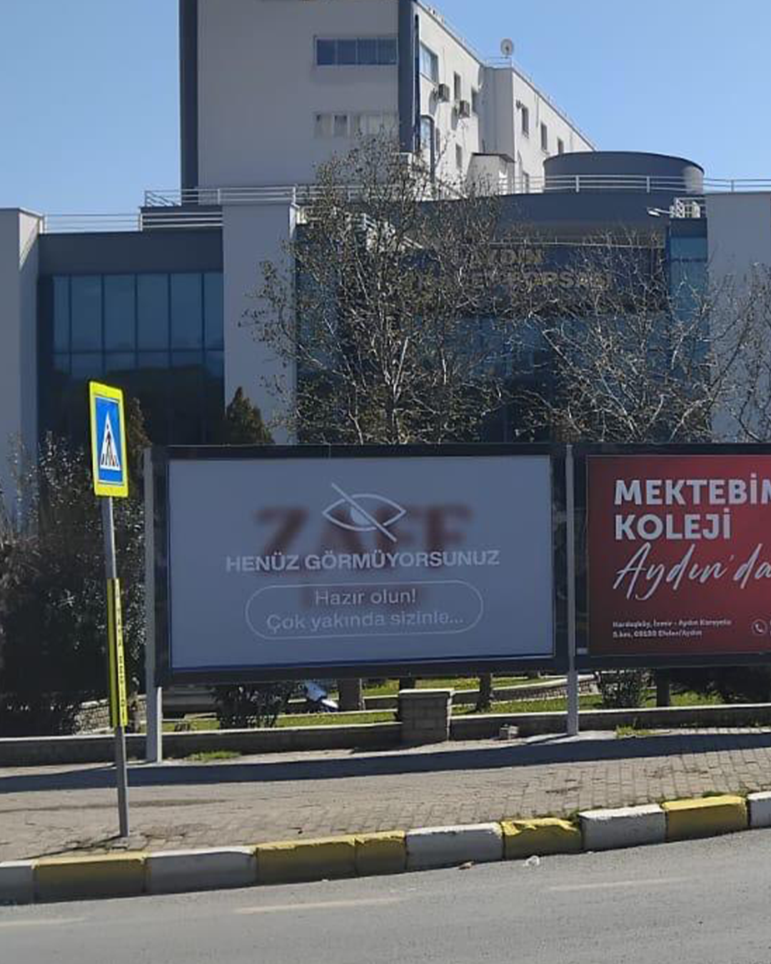Zaff1