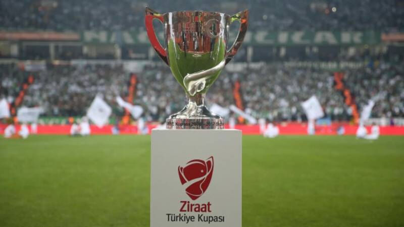 Ziraat Turkiye Kupasi Kura Cekimi Hangi Kanalda Saat Kacta Nerede Izlenir Ztk Kura Cekimi Icin Geri Sayim Basladi 1741246773248 4