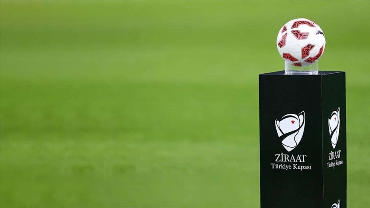 Zktfinal2