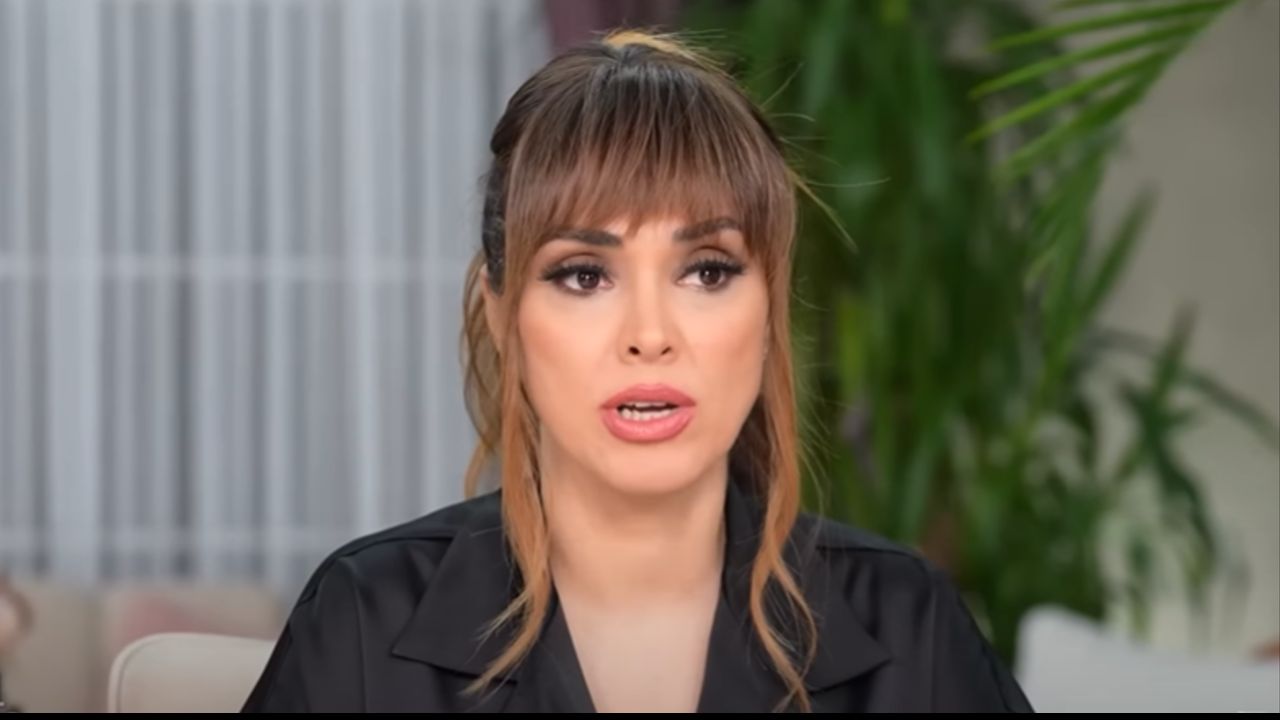 Zuhal Topalla Yemekteyiz Kim Kazandi 7 Mart Yemekteyiz 150 Bin Tlyi Kazanan Isim 17413552491281