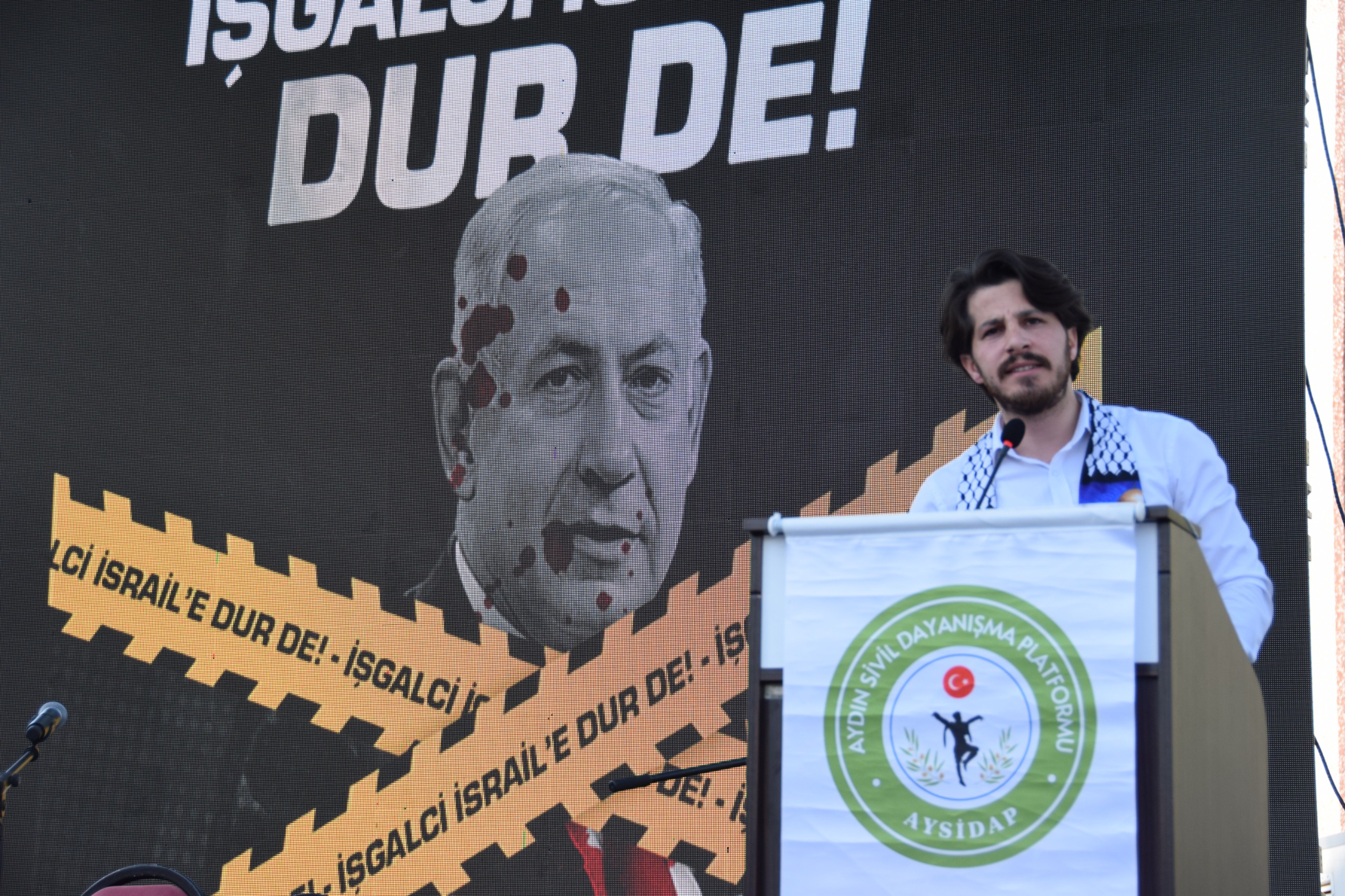 04Dd4Da9 9916 4563 Af42 9C47751A91F8