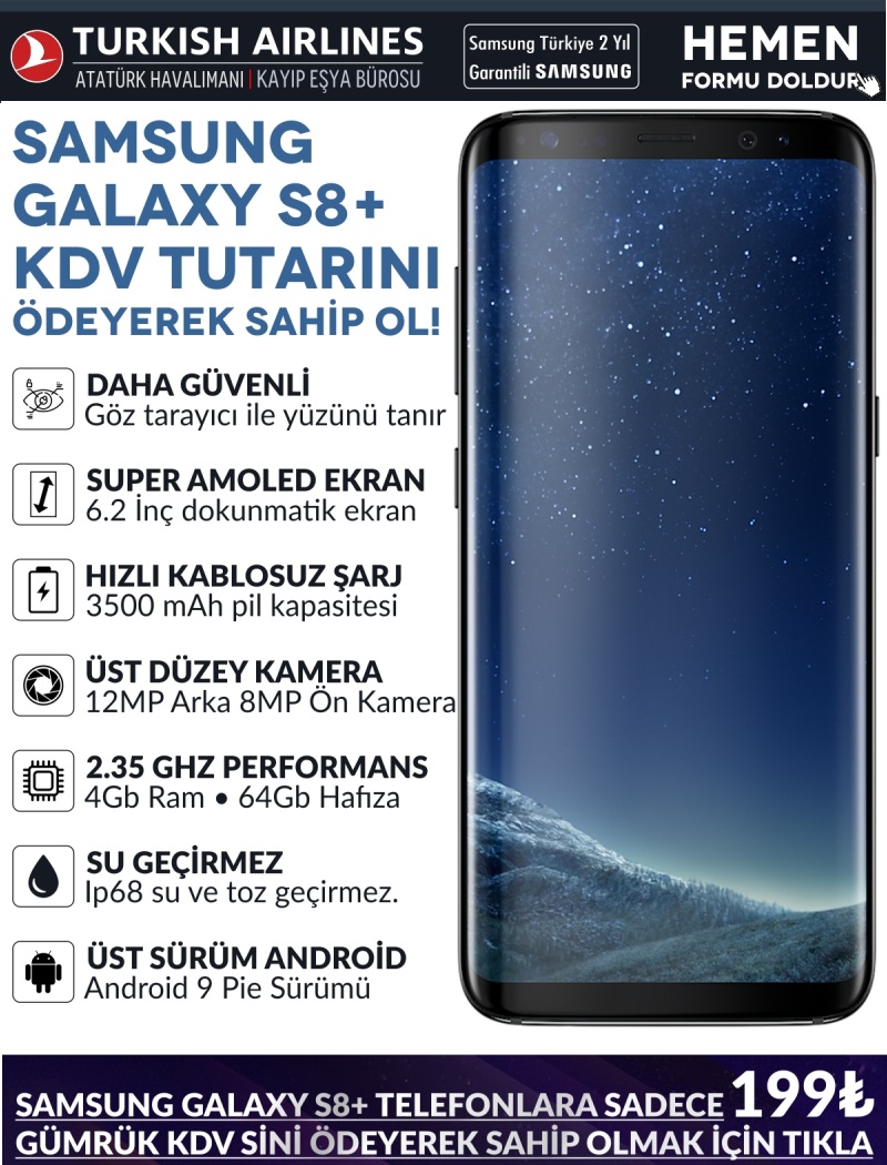 0850 3200 Parapuan Dolandirici