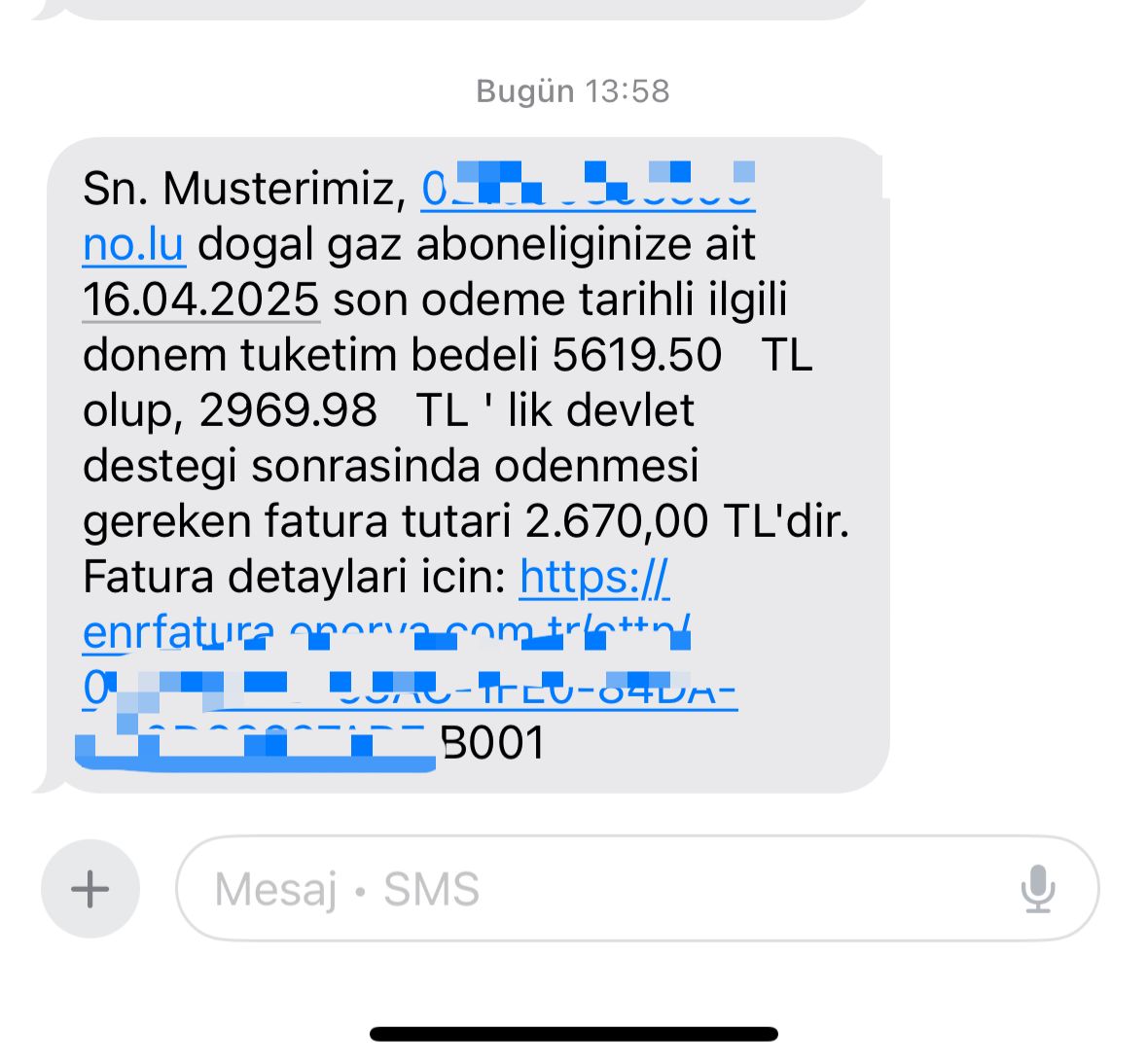 0Ffd0F00 1699 4964 Ba6A 89Fba73617Af