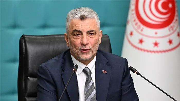 0X0 Ak Partiden Ozgur Ozele Tepki Cunta Esittir Chpdir 1743942269626
