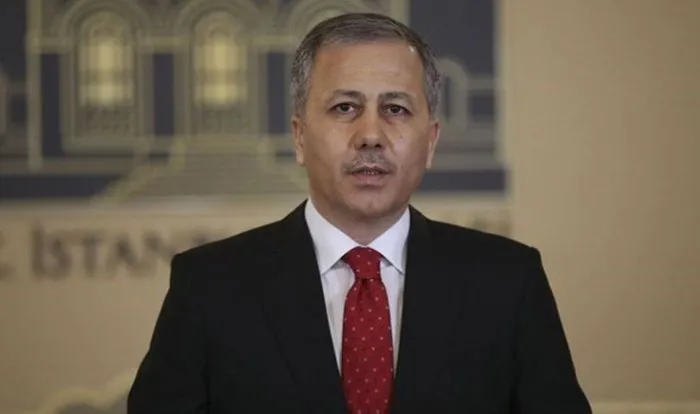 0X0 Ak Partiden Ozgur Ozele Tepki Cunta Esittir Chpdir 1743952376255