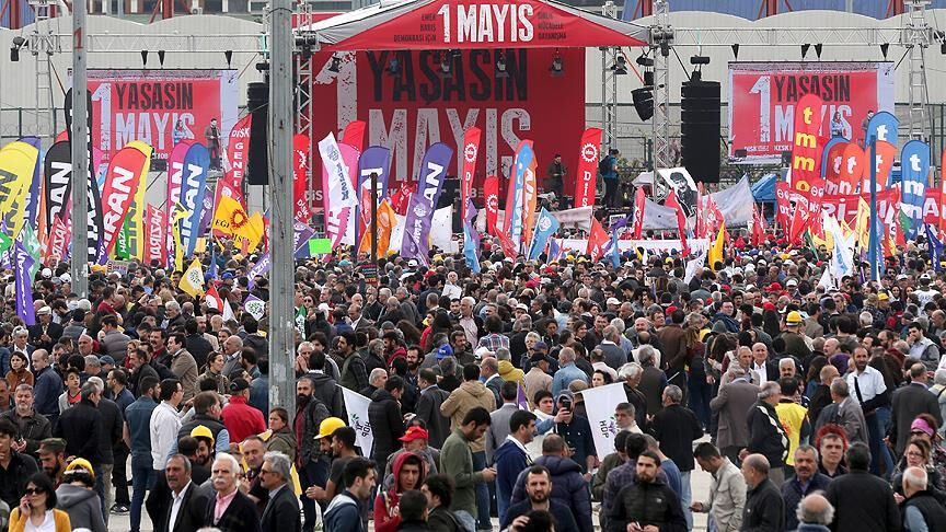 1 Mayis Resmi Tatil Mi Okullar Kapali Mi Isci Bayrami Tatili 4 Gun Olacak Mi 17440948696375 1