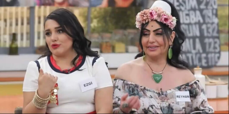 1 Nisan Gelinim Mutfakta Kim Kazandi Puan Durumu Nasil Ceyrek Altini Kazanan Isim 17435139112568 2