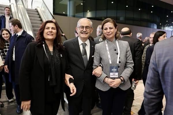 1745Ac4E C6Cd 4D3E 975D D1501Bcd9B1D