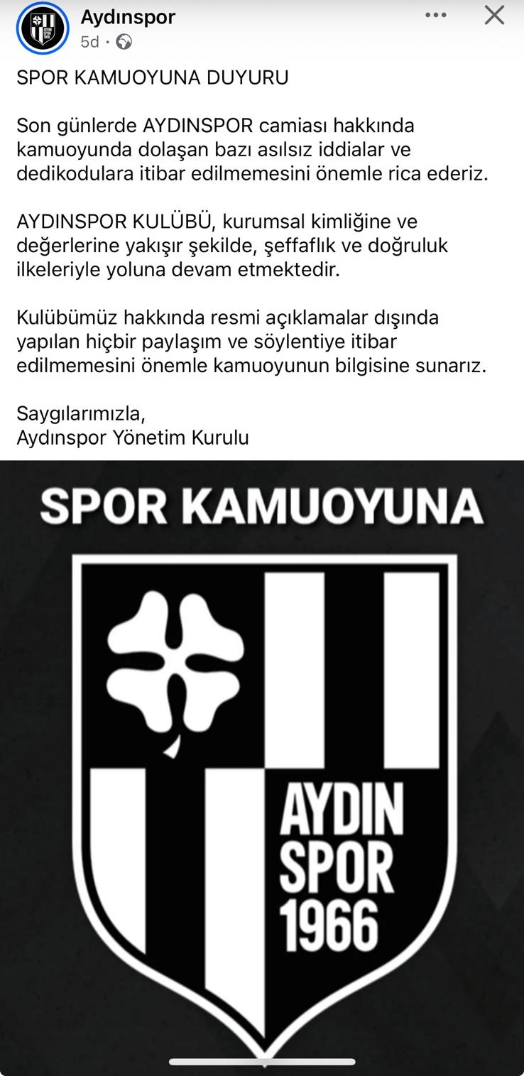 256A67C0 Ca21 4470 8B43 2412634E28C8
