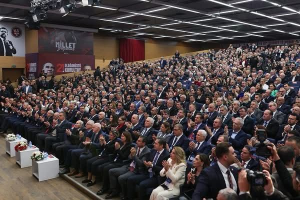 3C1F8C72 Abc1 4E6C B48B 3F221D0Eaf5D