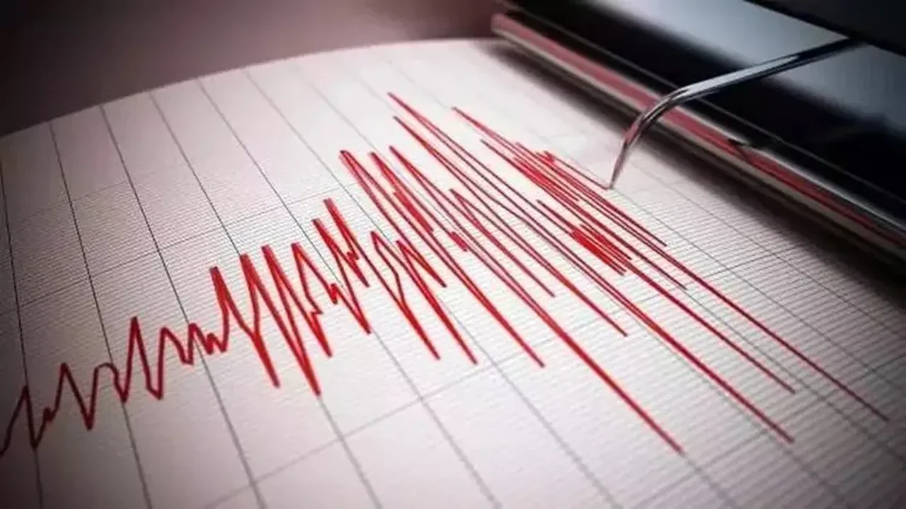 4 Nisan Hatayda Deprem Mi Oldu Antakyadaki Depremin Buyuklugu Arastiriliyor 3211814 202504040050 1
