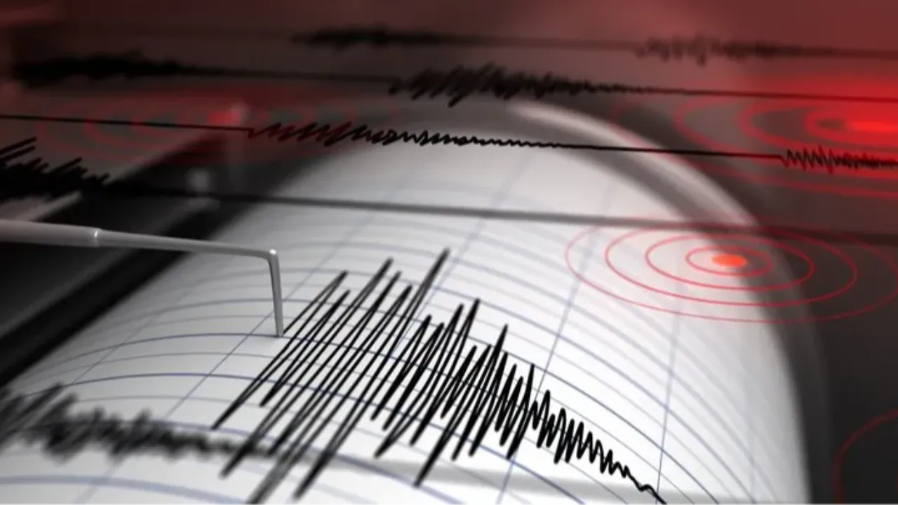 4 Nisan Hatayda Deprem Mi Oldu Antakyadaki Depremin Buyuklugu Arastiriliyor 3211814