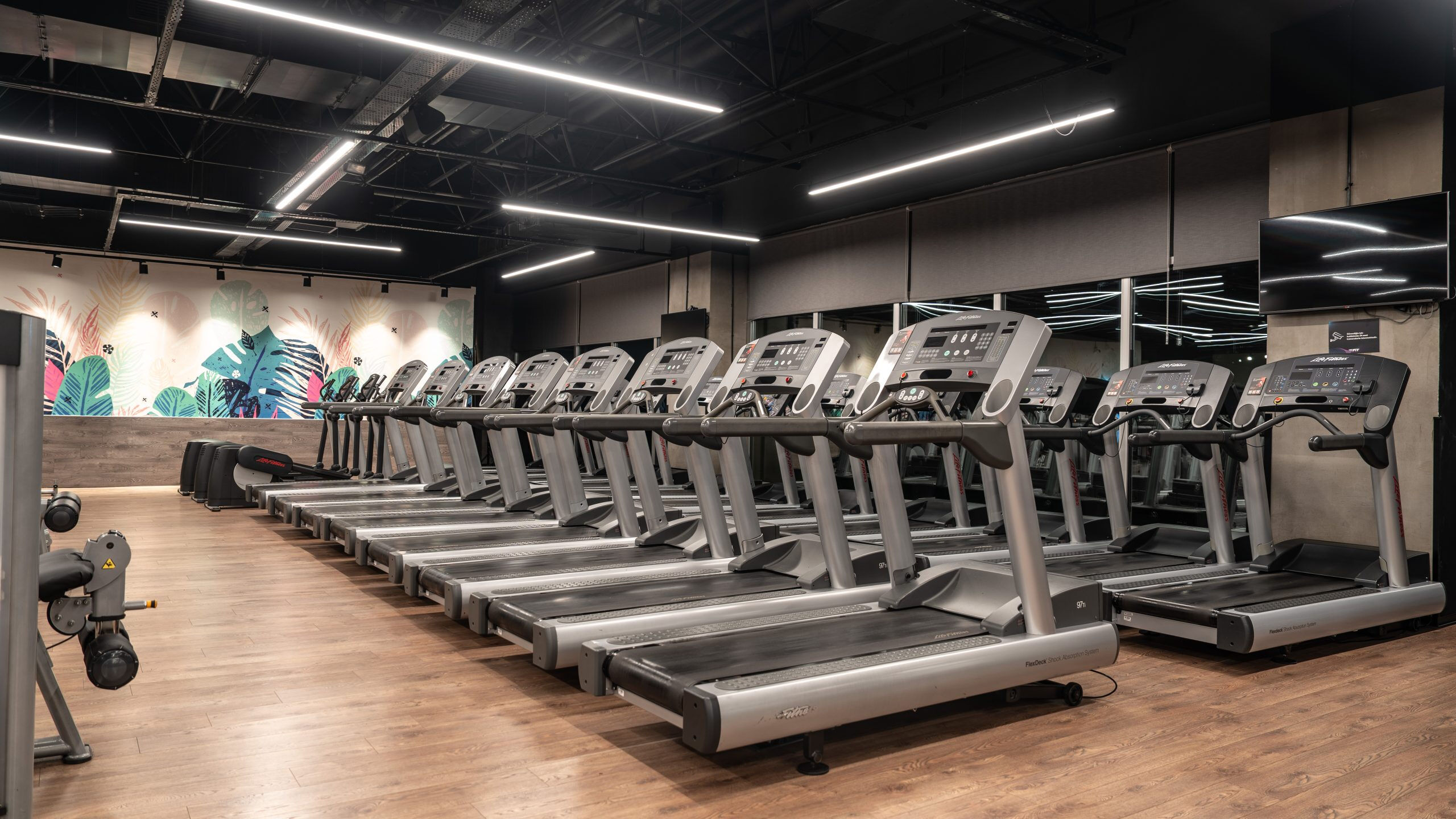 420 Milyon Dolarlik Satis O Spor Salonu Devrediliyor 17446682292394 1-1